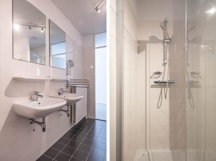 Foto 26 van IJburglaan 1500