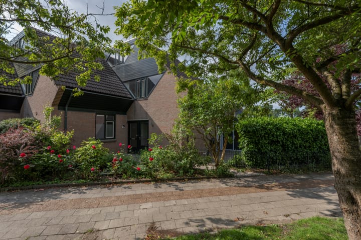 Foto 1 van Zuidererf 30