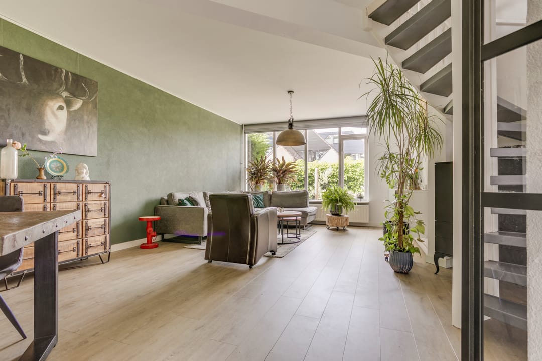 Foto 2 van Zuidererf 30