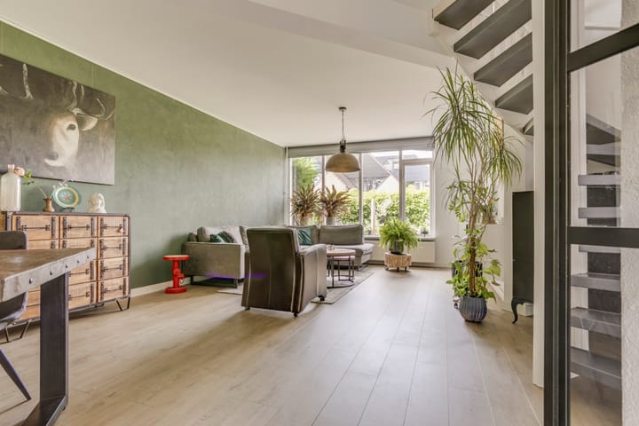 Foto 2 van Zuidererf 30