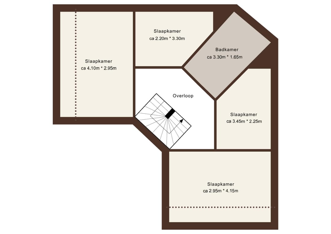 Foto 46 van Zuidererf 30