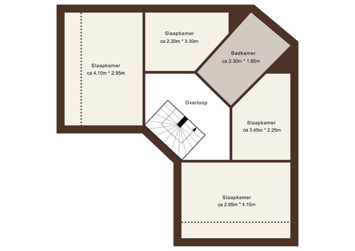 Foto 46 van Zuidererf 30