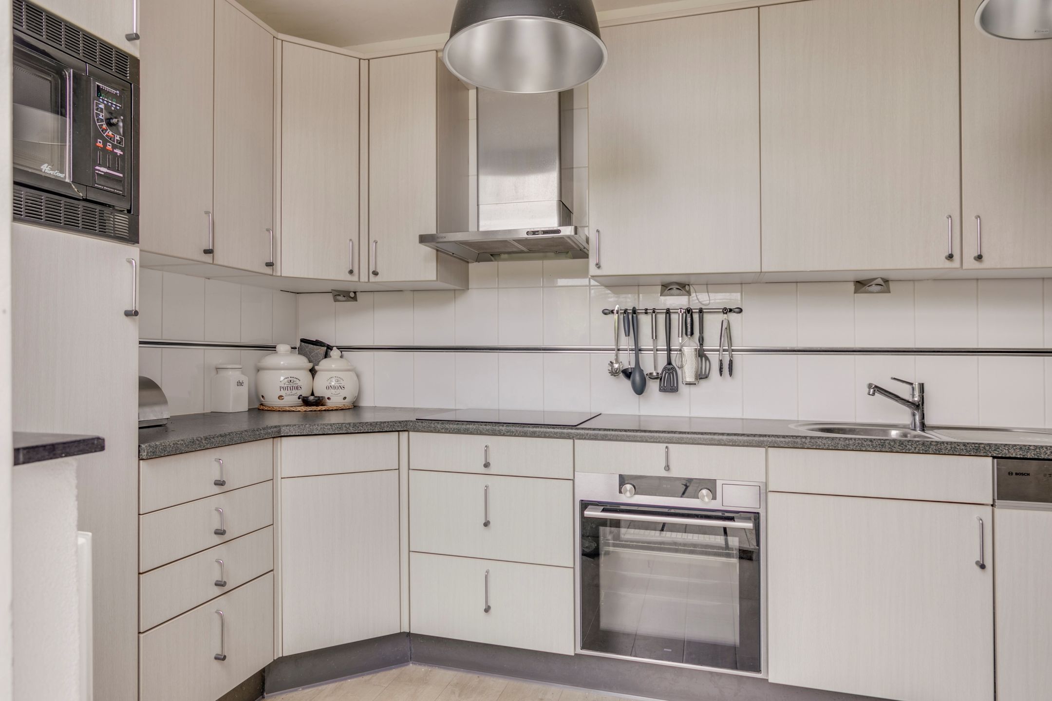 Foto 3 van Zuidererf 30