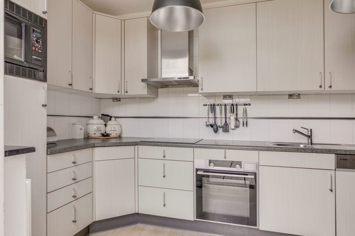 Foto 3 van Zuidererf 30