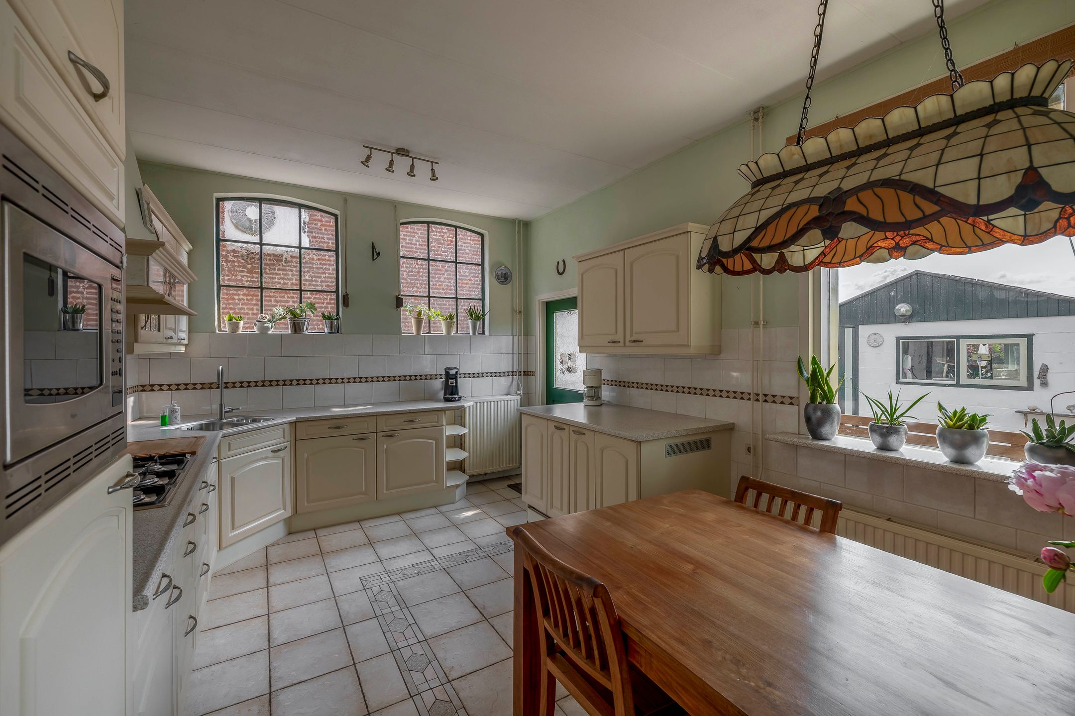 Foto 15 van Noordeinde 5