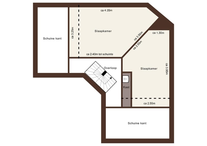 Foto 47 van Zuidererf 30