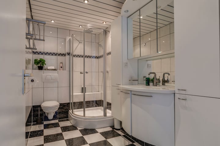 Foto 4 van Zuidererf 30