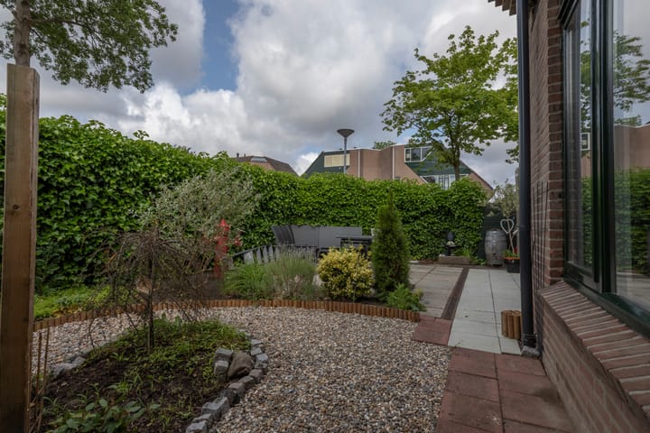 Foto 5 van Zuidererf 30