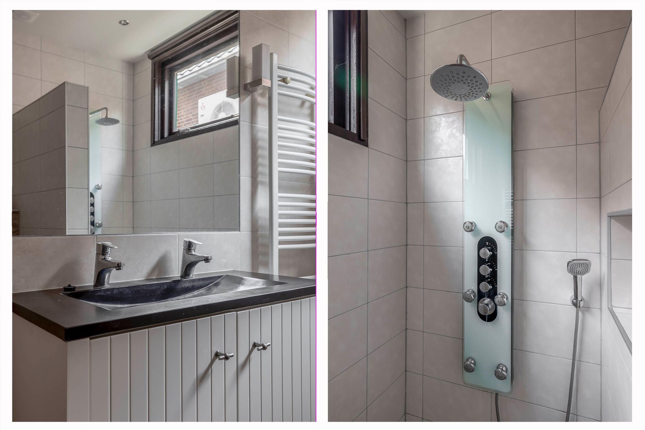 Foto 18 van Noordeinde 5