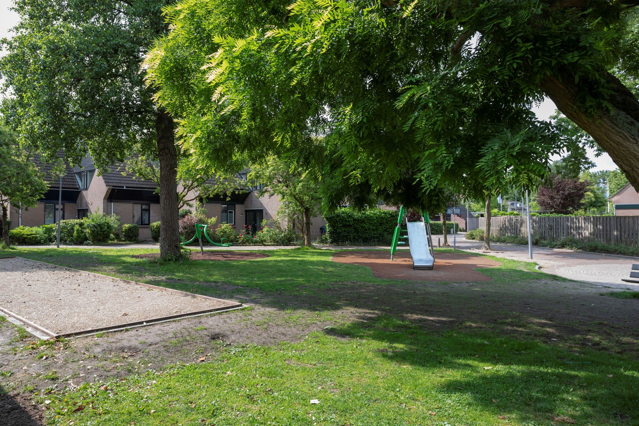 Foto 6 van Zuidererf 30