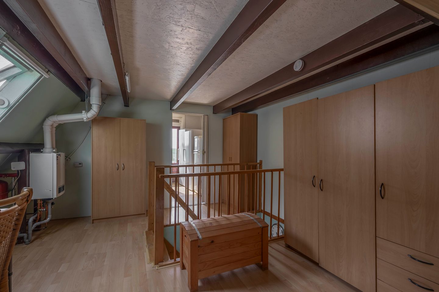 Foto 19 van Noordeinde 5