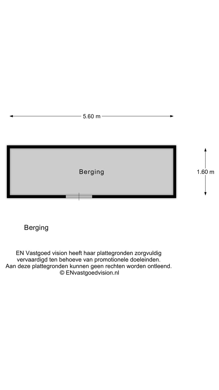 Foto 35 van IJburglaan 1500