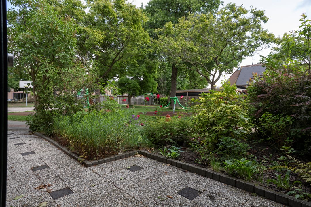 Foto 7 van Zuidererf 30