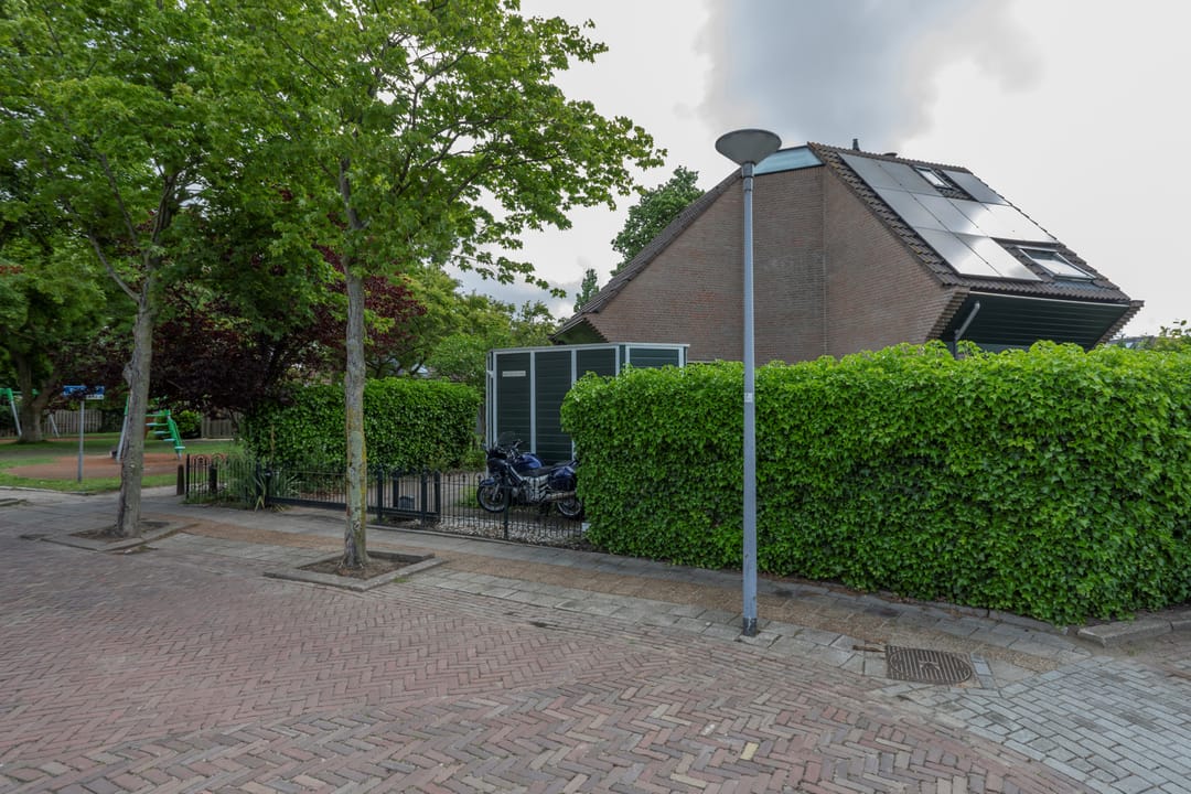 Foto 8 van Zuidererf 30