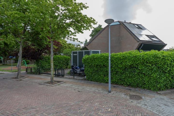 Foto 8 van Zuidererf 30