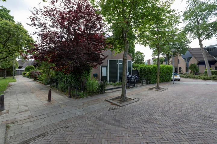 Foto 9 van Zuidererf 30