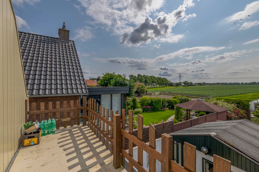 Foto 22 van Noordeinde 5