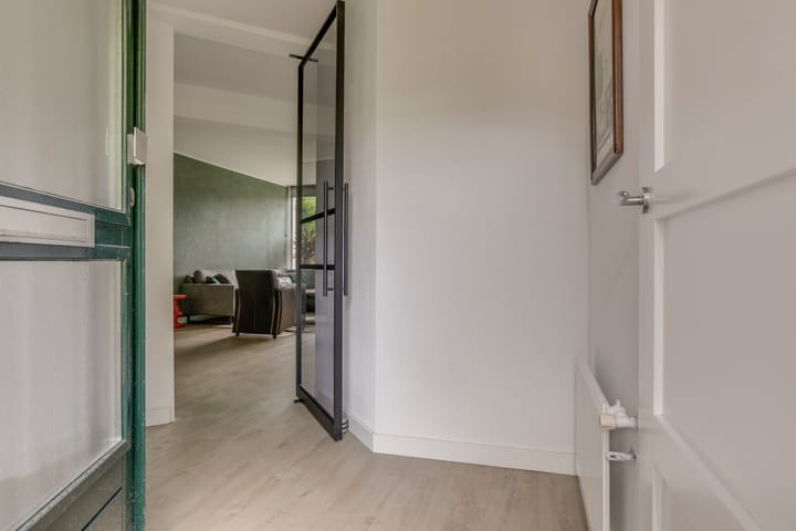 Foto 11 van Zuidererf 30