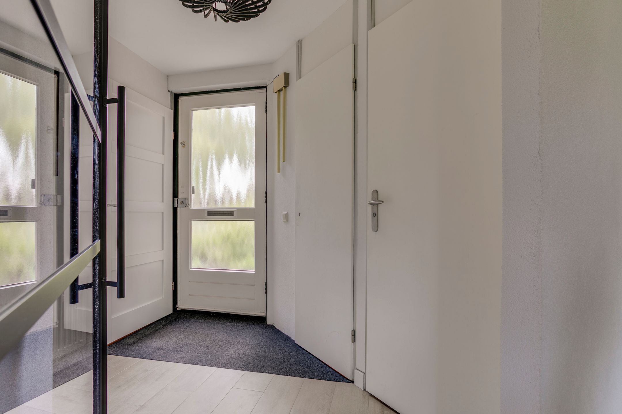 Foto 12 van Zuidererf 30