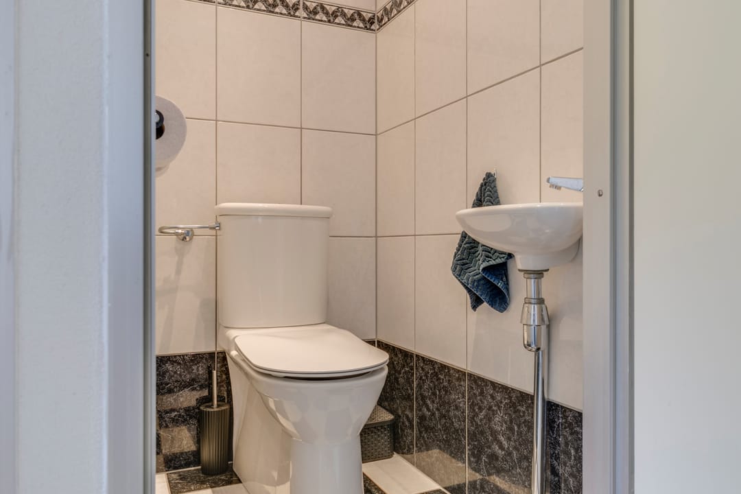 Foto 13 van Zuidererf 30