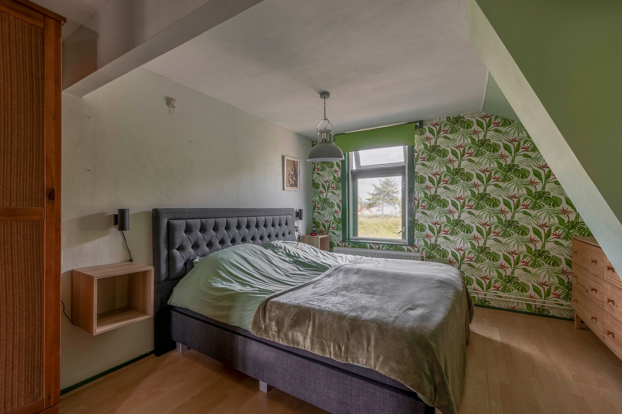 Foto 24 van Noordeinde 5