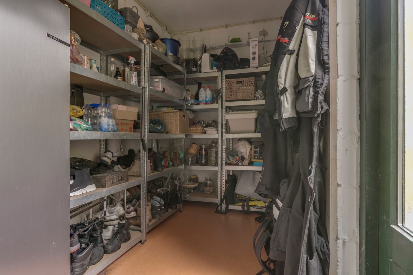 Foto 14 van Zuidererf 30