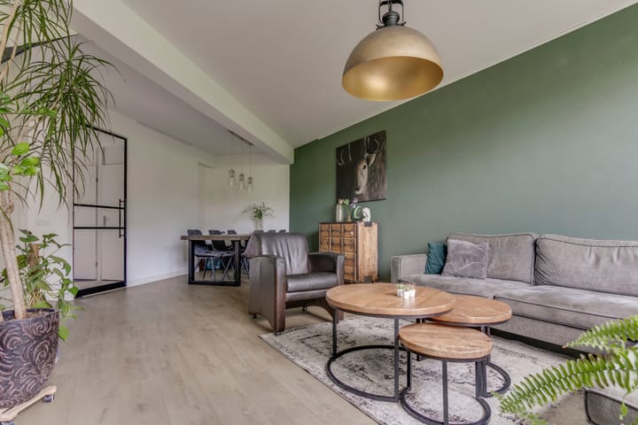 Foto 15 van Zuidererf 30