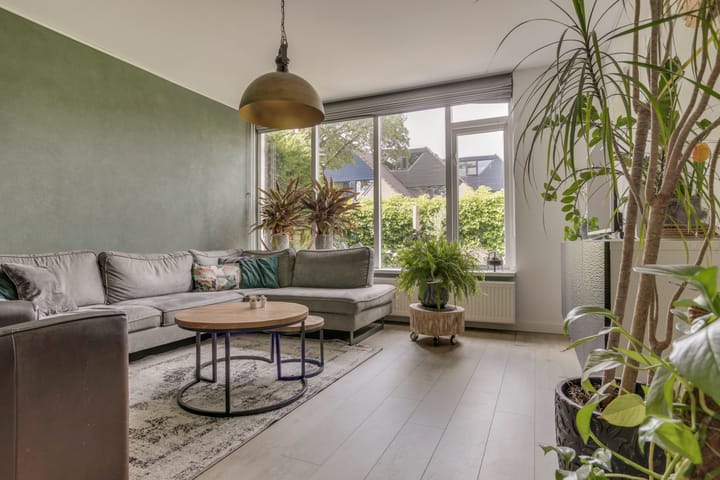 Foto 16 van Zuidererf 30