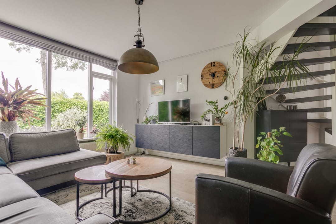 Foto 17 van Zuidererf 30