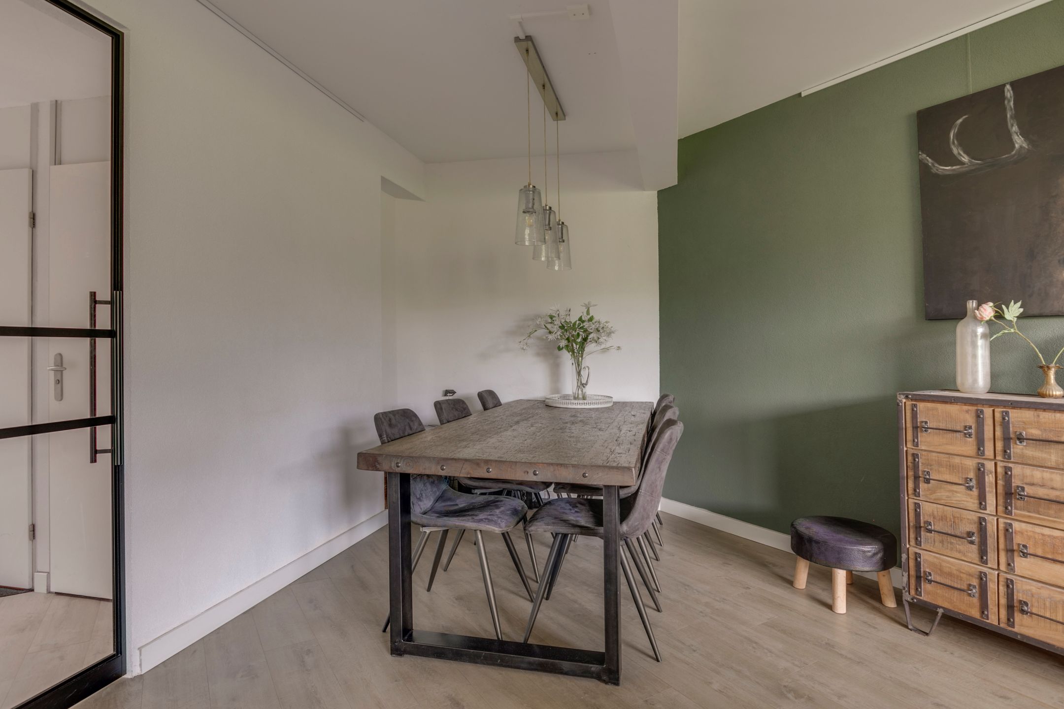 Foto 18 van Zuidererf 30