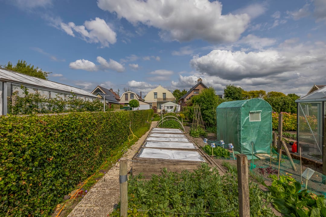 Foto 28 van Noordeinde 5