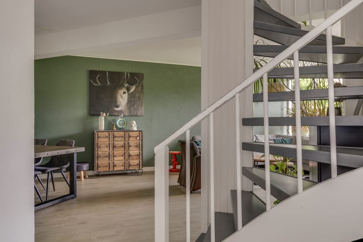 Foto 19 van Zuidererf 30