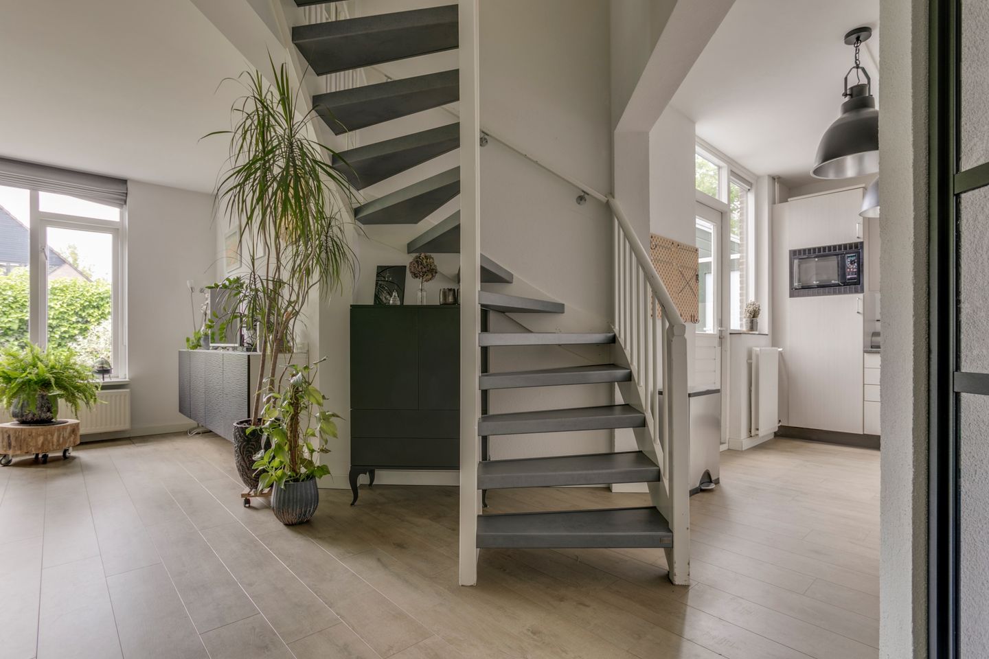 Foto 20 van Zuidererf 30