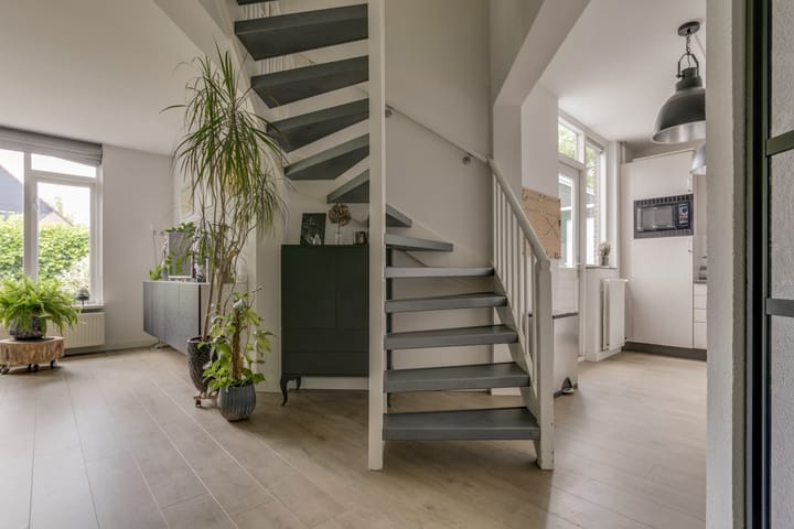 Foto 20 van Zuidererf 30