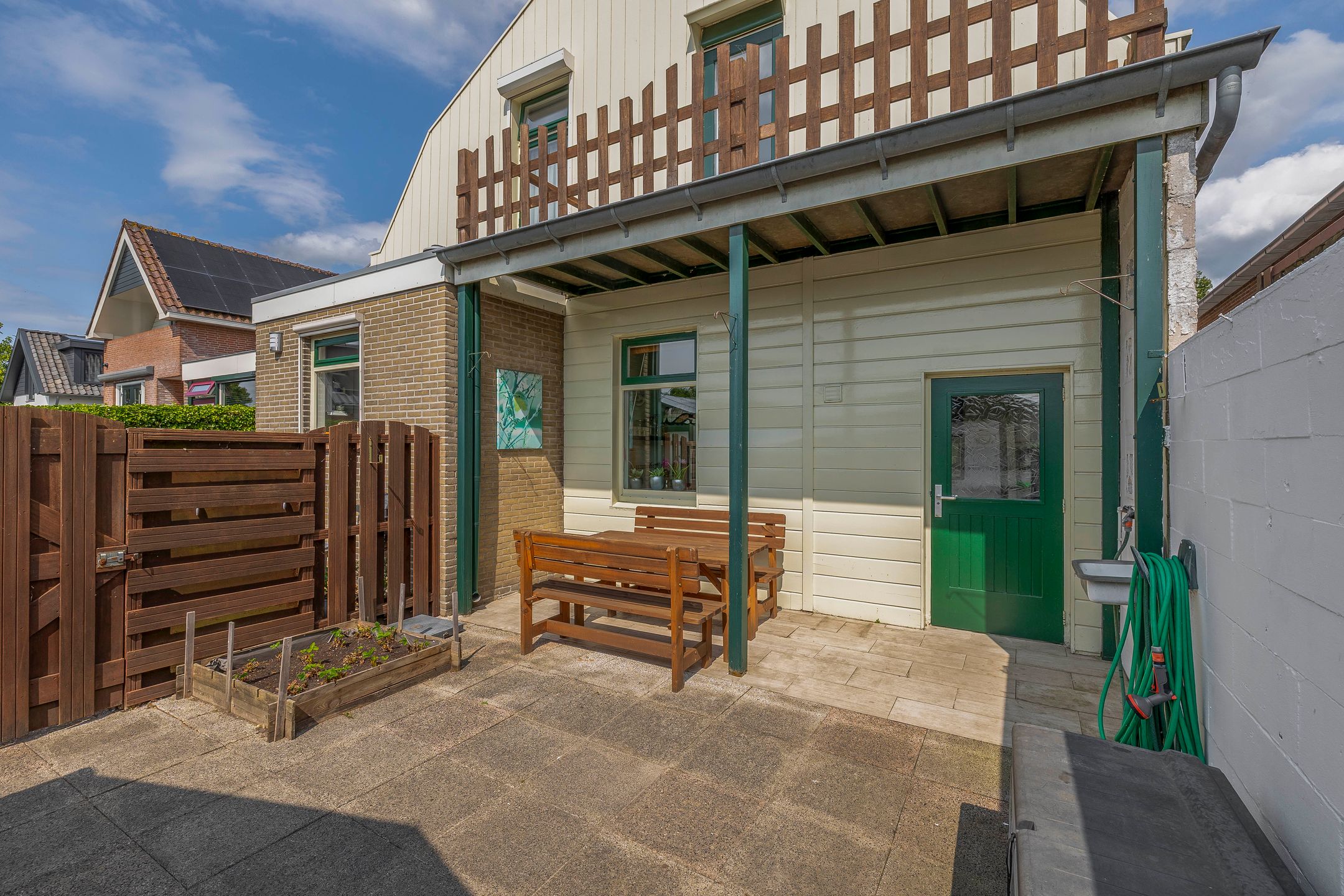 Foto 30 van Noordeinde 5