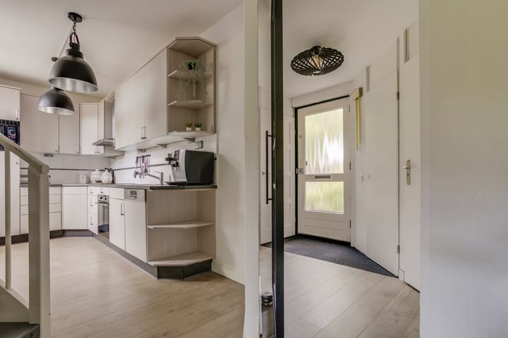 Foto 21 van Zuidererf 30