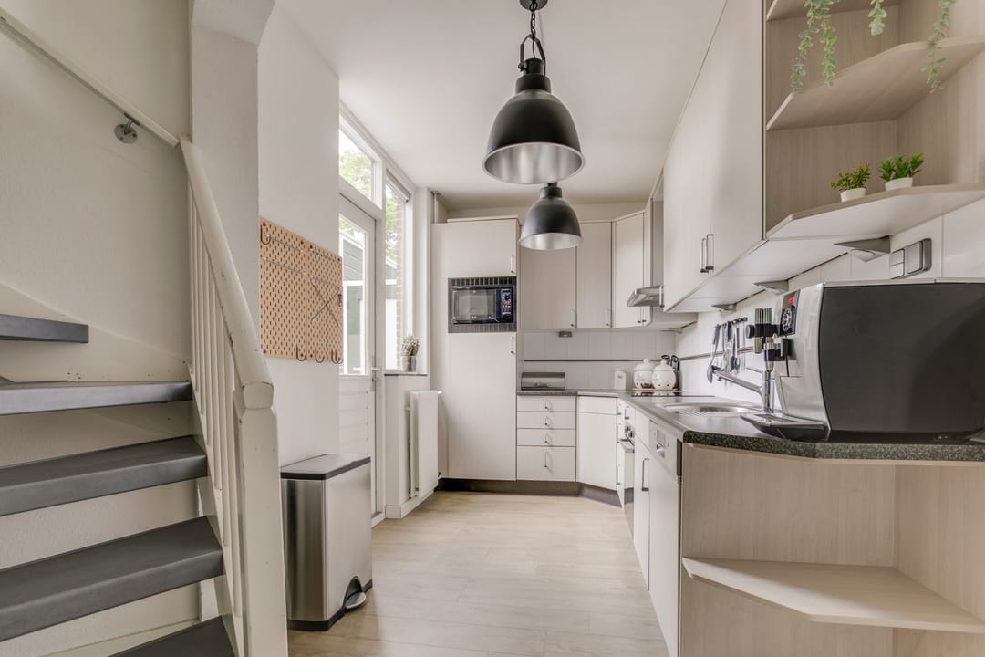 Foto 22 van Zuidererf 30