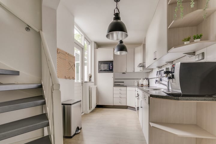 Foto 22 van Zuidererf 30