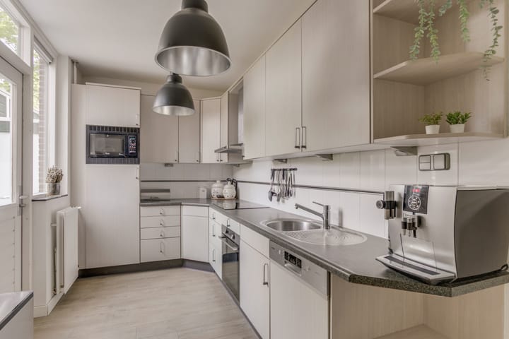 Foto 23 van Zuidererf 30