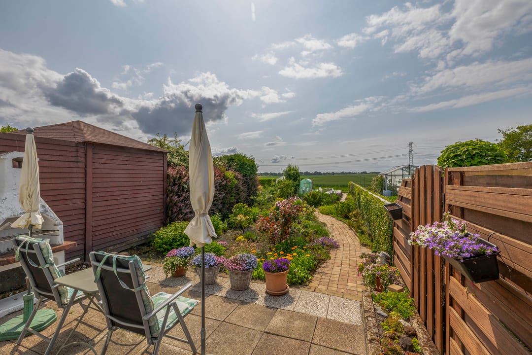 Foto 32 van Noordeinde 5