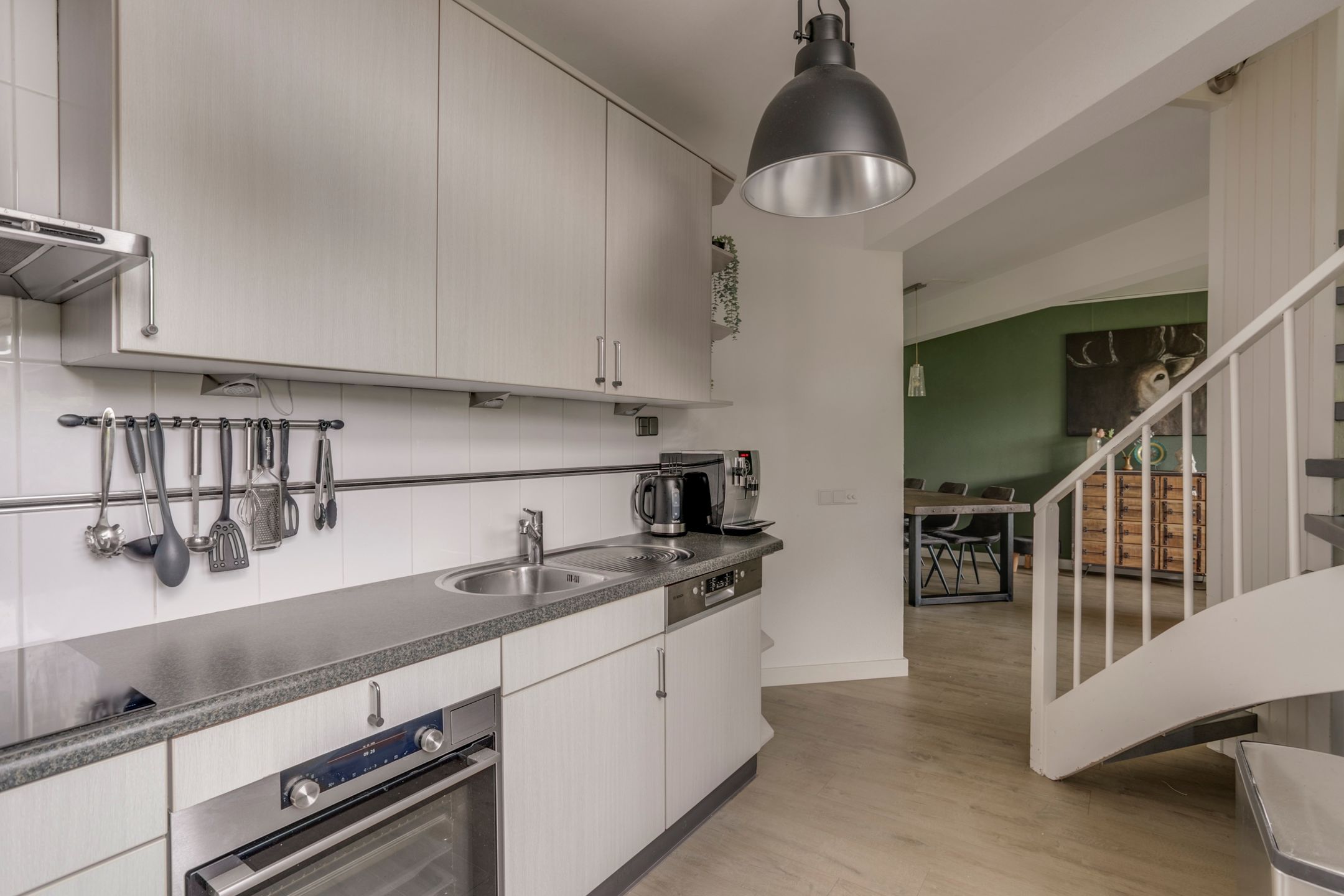 Foto 24 van Zuidererf 30