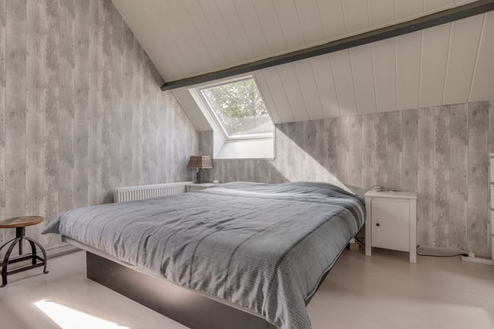 Foto 25 van Zuidererf 30