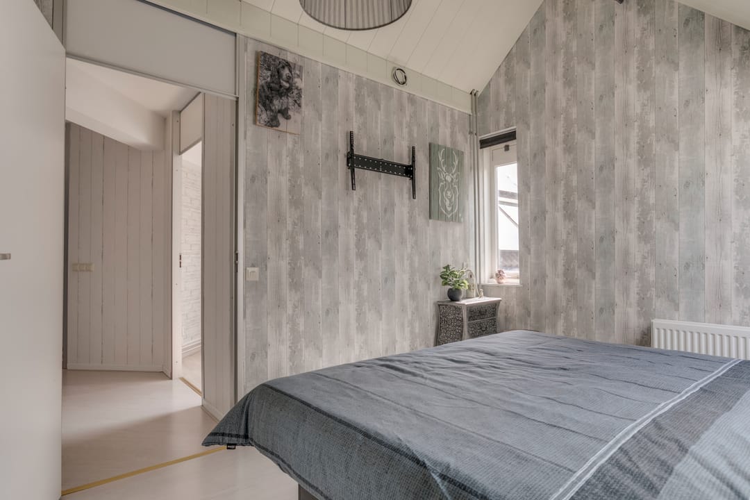 Foto 26 van Zuidererf 30