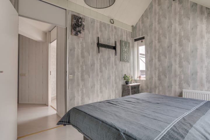 Foto 26 van Zuidererf 30