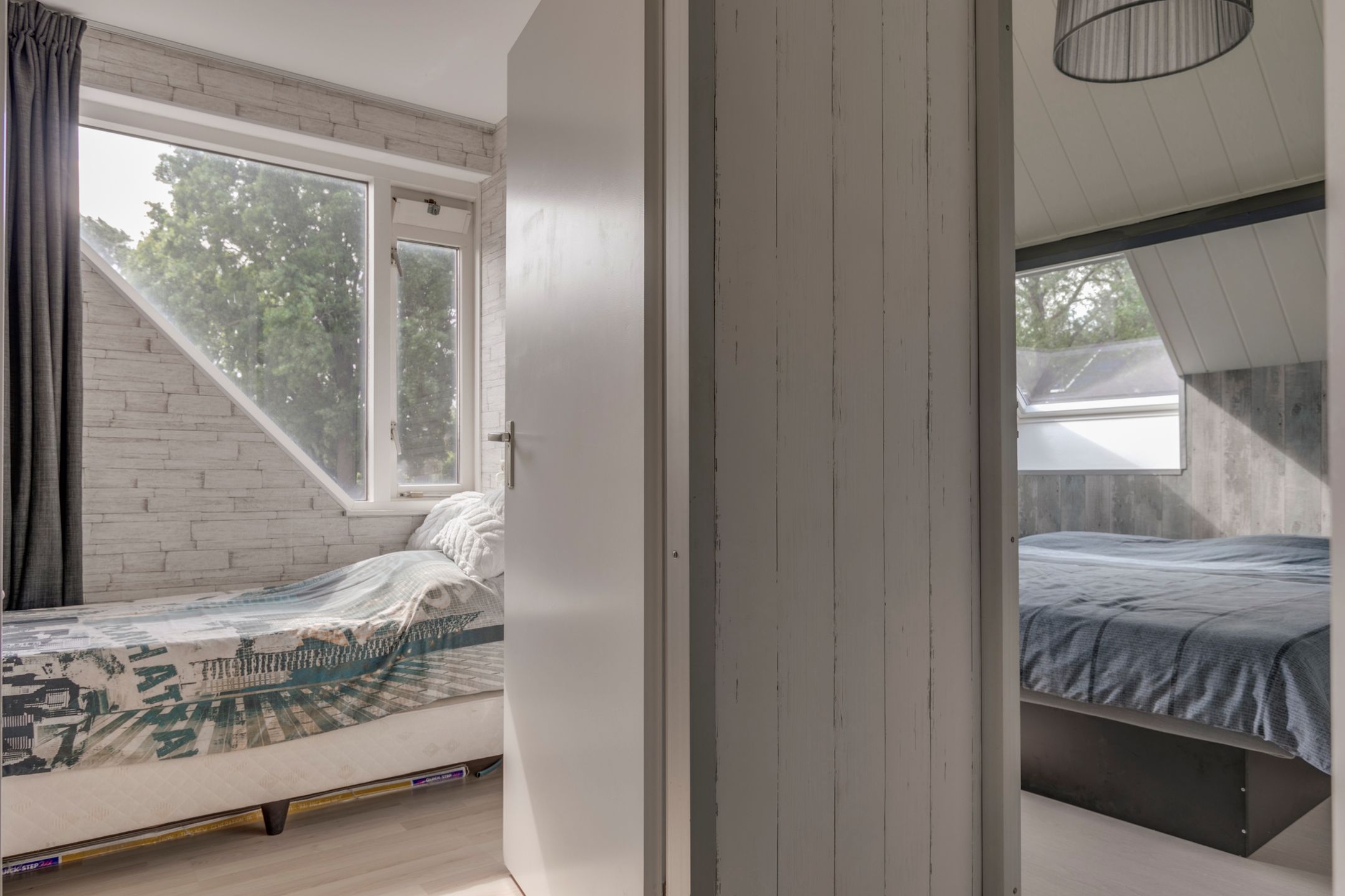 Foto 27 van Zuidererf 30