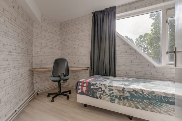 Foto 28 van Zuidererf 30