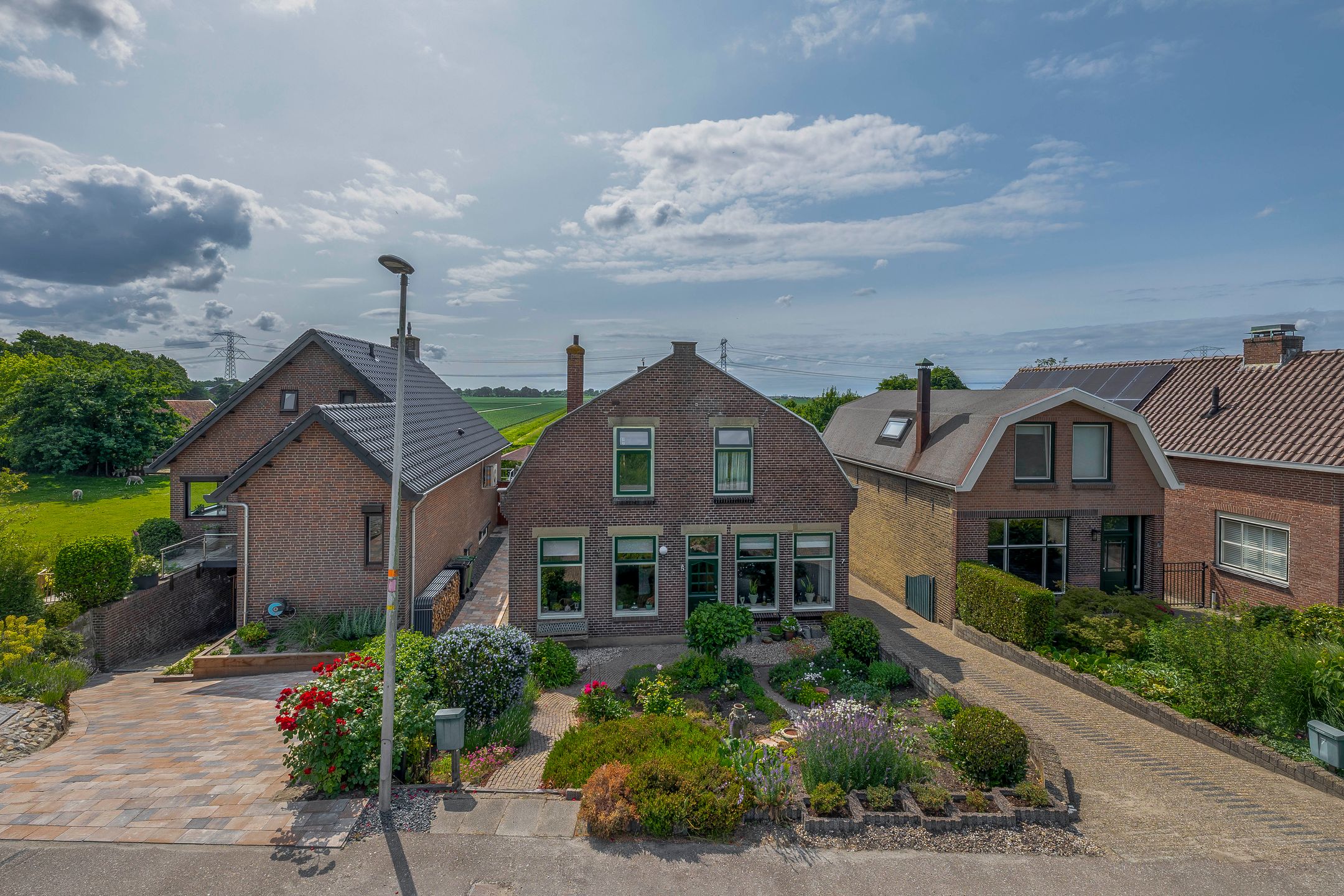 Foto 36 van Noordeinde 5