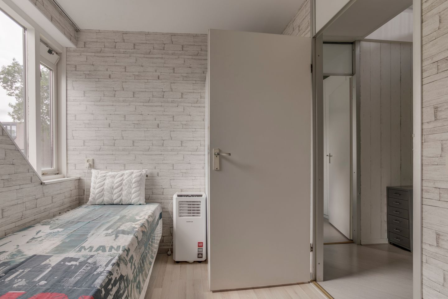 Foto 29 van Zuidererf 30