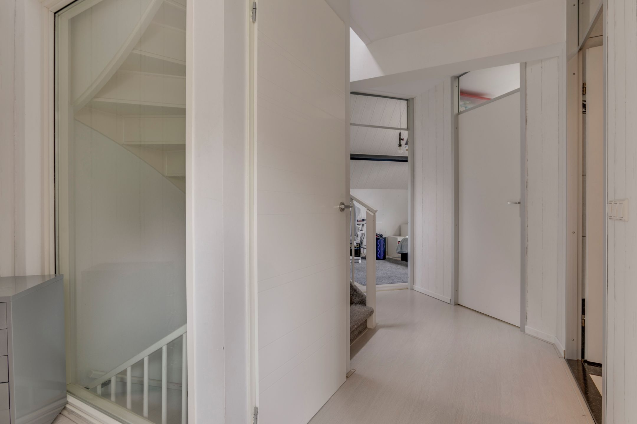 Foto 30 van Zuidererf 30