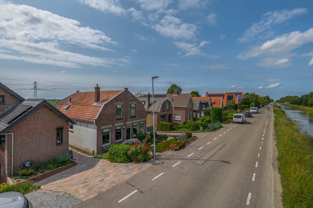 Foto 37 van Noordeinde 5